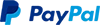 PayPal Logo