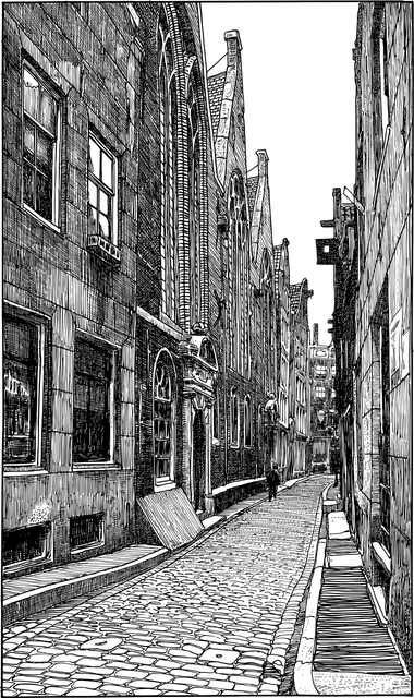 Frankfurter Salatsauce