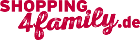 Shopping4Family - zur Startseite wechseln
